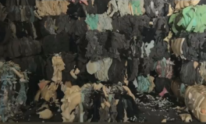 废海绵，无粉，25密度，大量出售