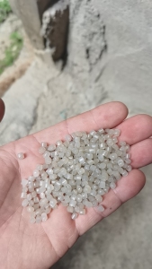 广西南宁出售高压一级颗粒