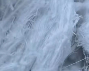 纯棉新疆回丝，小包车肚，大量出售，