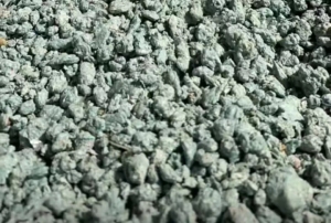 各级别质量PET膜泡料，大量供应