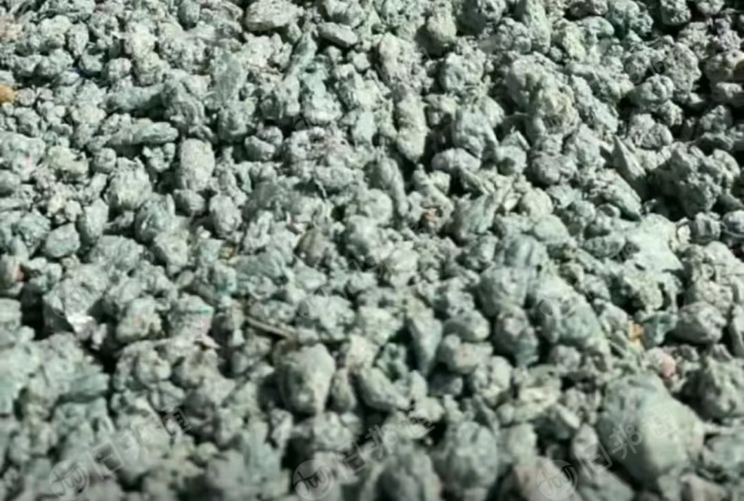 各级别质量PET膜泡料,大量供应