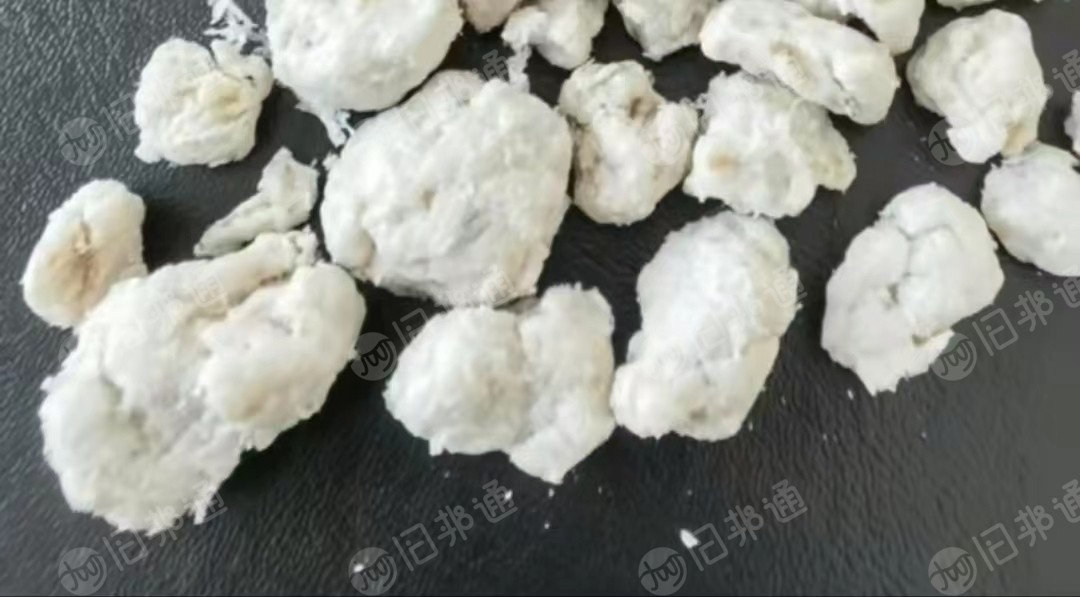 各级别质量PET膜泡料,大量供应