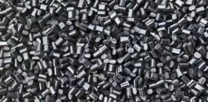 EVA颗粒，XPE颗粒长期出售