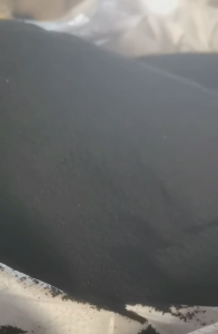 8-40目全胎胶粉，防水胶粉，配煤胶粉，大量出售