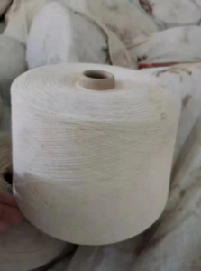 羊绒回丝，混合绒，驼绒牛绒回丝，库存纱线.羊绒衫.羊毛衫长期回收