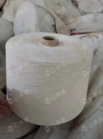 羊绒回丝,混合绒,驼绒牛绒回丝,库存纱线.羊绒衫.羊毛衫长期回收