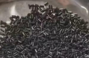 EVA颗粒,XPE颗粒长期出售