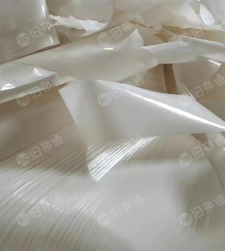 小卷硅油纸,白色硅油纸,CCK纸回收