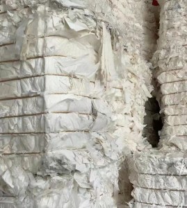 小卷硅油纸，白色硅油纸，CCK纸回收