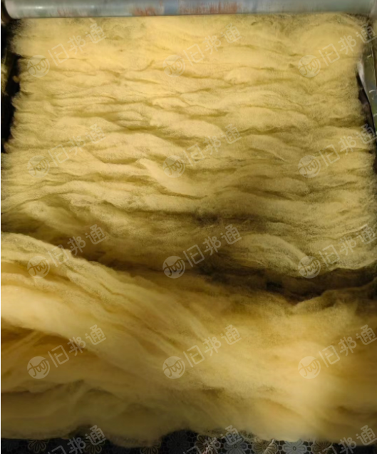羊绒下角,软回丝,硬回丝回毛,地坑,包皮,精短,染色绒,绒条头回收