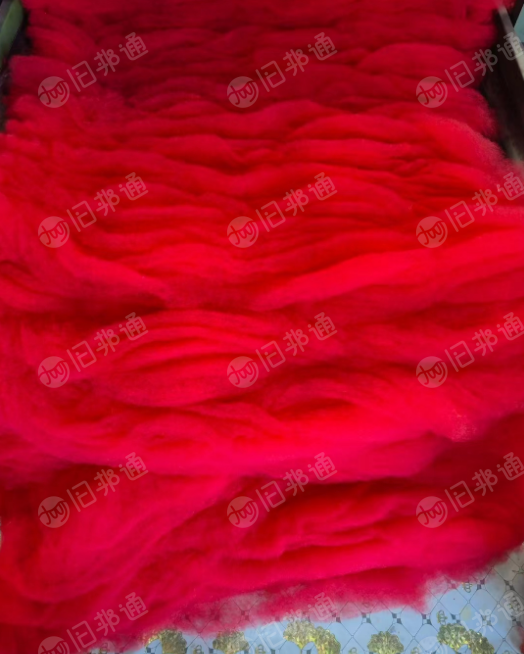 羊绒下角，软回丝，硬回丝回毛，地坑，包皮，精短，染色绒，绒条头回收