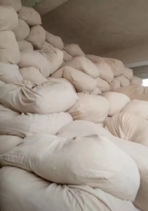 棉花包套，大量出售