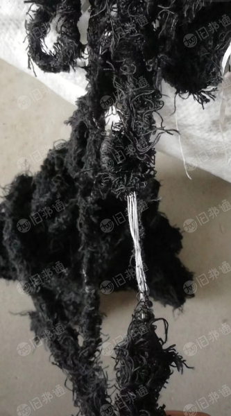 布边,边纱,浆纱,褪色纱长期供应
