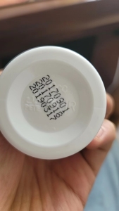 PET药瓶毛料，高硬度阻燃的，PET紫色吸塑盒，现货十几吨出售