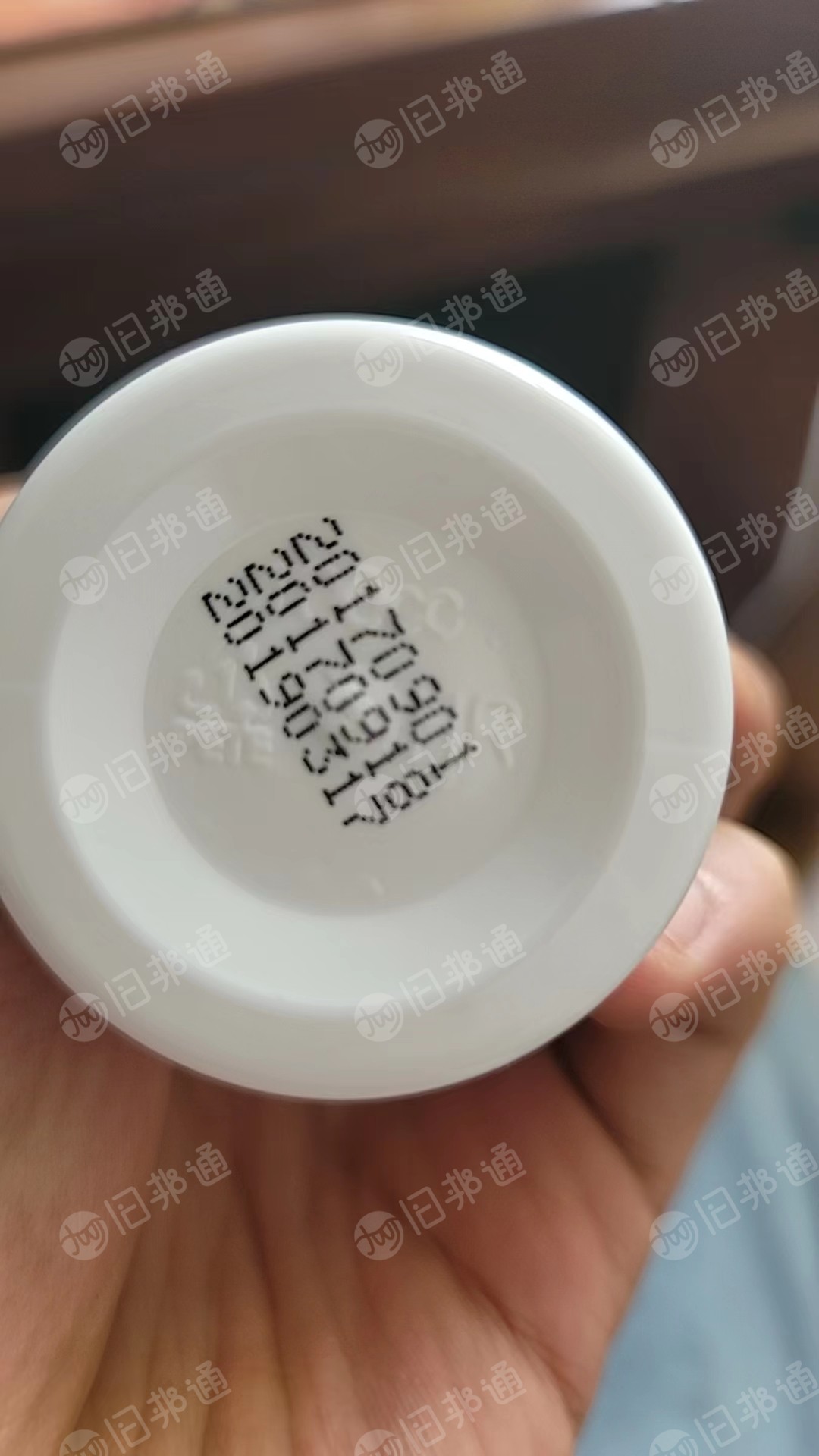 PET药瓶毛料,高硬度阻燃的,PET紫色吸塑盒,现货十几吨出售