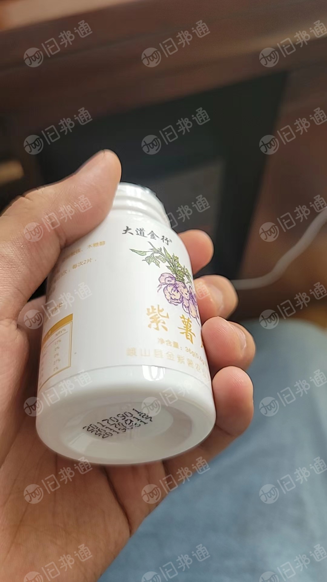 PET药瓶毛料,高硬度阻燃的,PET紫色吸塑盒,现货十几吨出售
