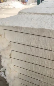 开松好的丝绵，被子开松棉，枕芯棉，大量出售