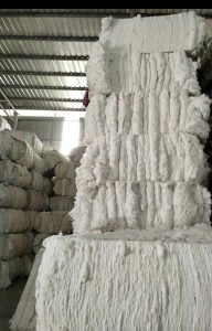 开松好的学生棉，开松棉，被子开松棉，大量出售