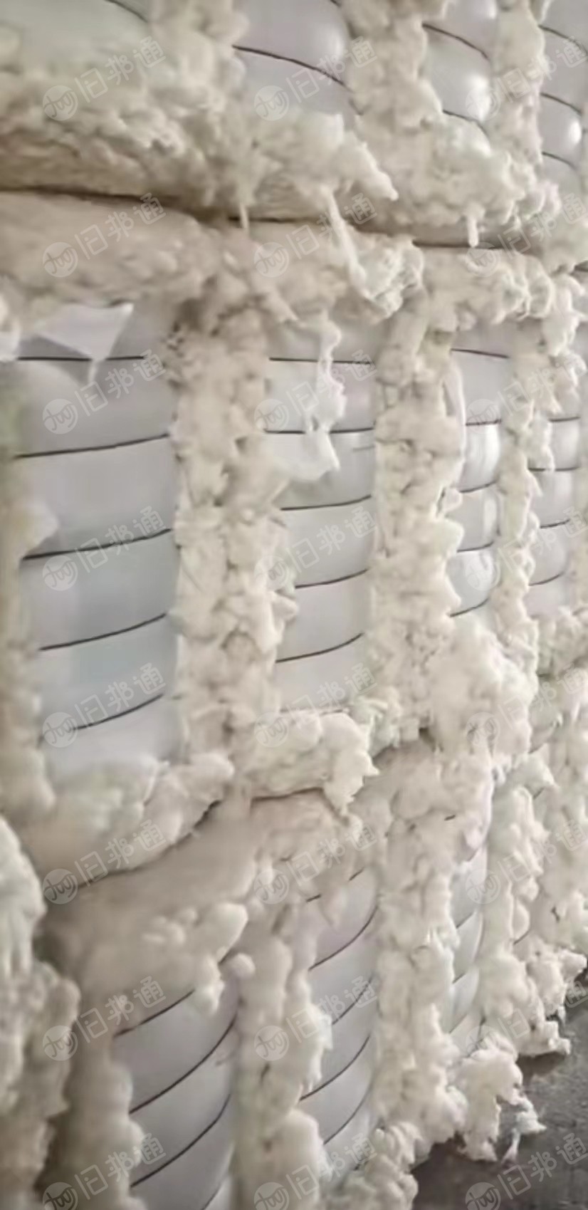 一级古棉特白,二级古棉大白,三级古棉通货,大量出售
