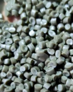 二白颗粒长期出售