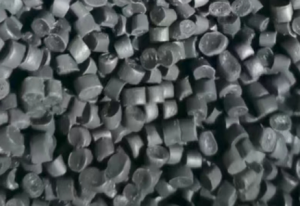 机油壶颗粒，花乙颗粒，蓝桶颗粒，尿素桶颗粒等大量供应