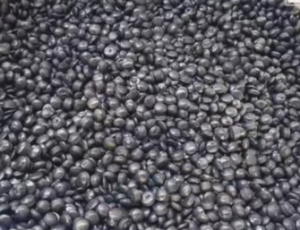 HDPE改性管道颗粒大量出售