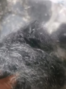 丙纶废丝，涤纶废丝，锦纶废丝，工业丝，定型丝，筒管丝，无纺布等，长期出售