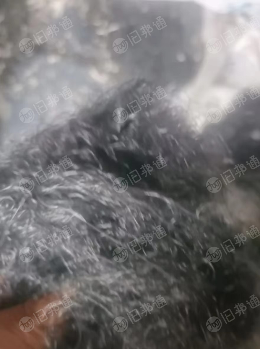丙纶废丝,涤纶废丝,锦纶废丝,工业丝,定型丝,筒管丝,无纺布等,长期出售