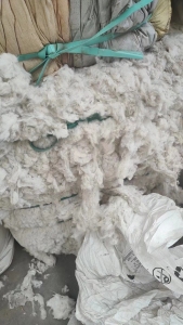 高棉车肚扫地花11吨出售