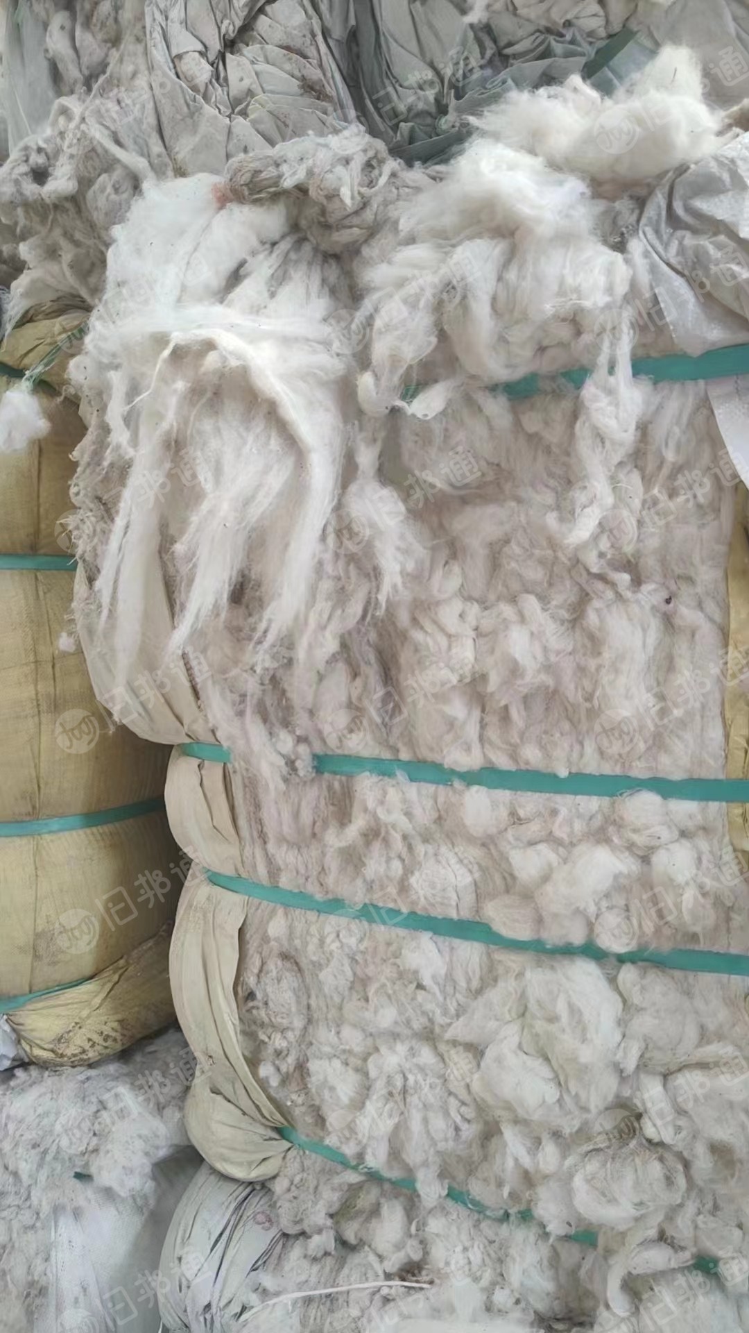 高棉车肚扫地花11吨出售