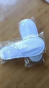 出售酒店一次性拖鞋
