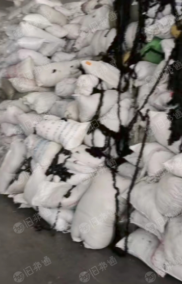 各方废纱,牛仔布边长期供应