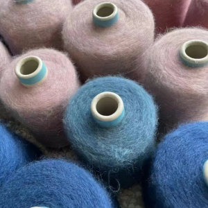 库存纱线，废毛，次衫，尾货长期回收