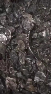 火烧铁，铁粉，毛料，废钢，大量出售