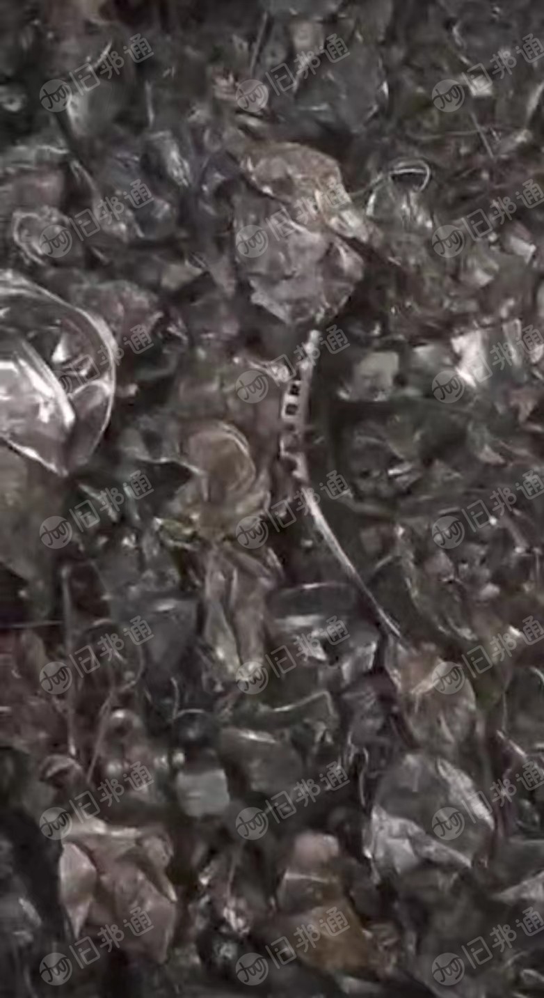 火烧铁,铁粉,毛料,废钢,大量出售