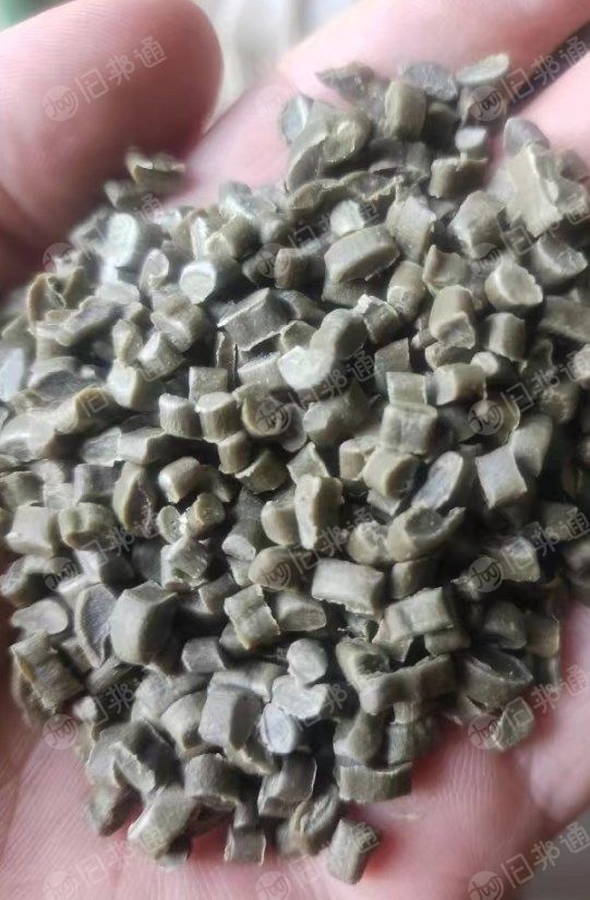 淋膜纸颗粒,丙乙混合颗粒长期供应