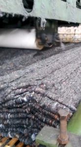 针刺毡，大棚毡，毛毡，厂家出售