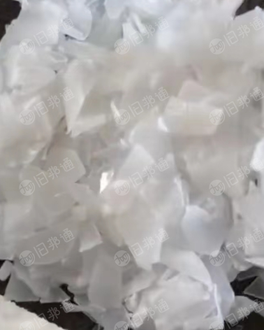 大小白破碎料,花乙破碎料长期出售