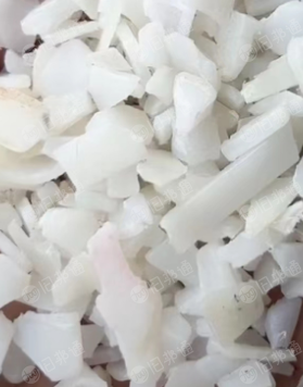 蓝桶破碎料,低压筐破碎料低压破碎料长期出售
