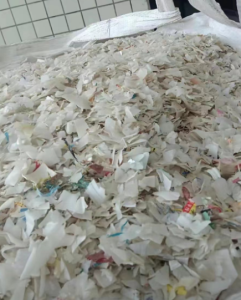 大白破碎料二白破碎料，花乙破碎料长期出售