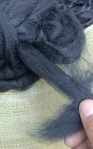 黑大化风箱花，回条九米六一车出售