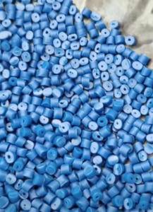 蓝桶颗粒，大蓝桶颗粒，小蓝桶颗粒长期大量出售