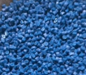各种低压颗粒，蓝桶颗粒长期出售