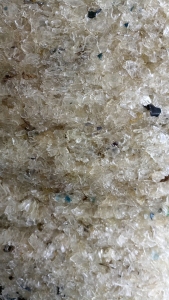 建筑PVB清洗料,汽车前档风玻璃夹胶PVB破碎料