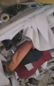 家纺皮革软皮余料长期供应