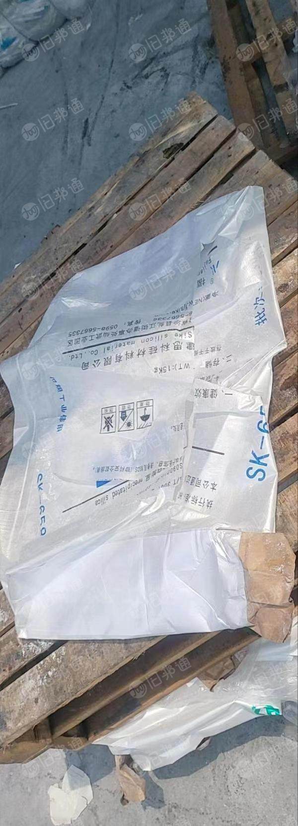 白色编织袋,现货10吨出售