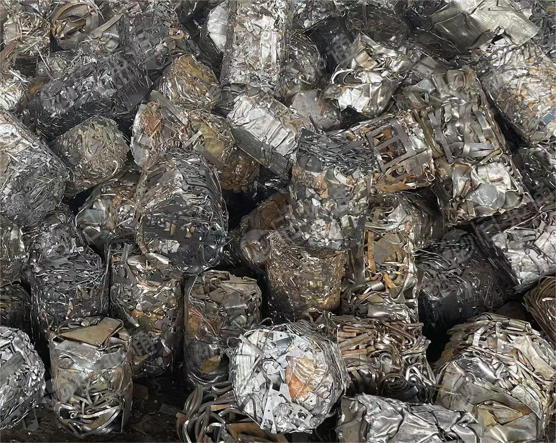 铸造原材料供应,冷热轧高低猛含量铸造料