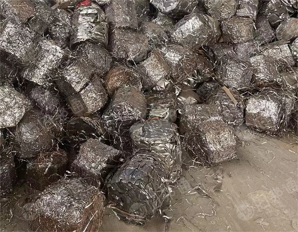 铸造原材料供应,冷热轧高低猛含量铸造料