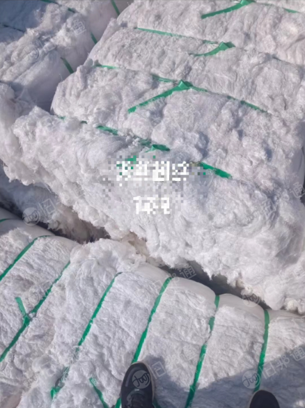 纱线,回丝天丝纺织废料长期供应