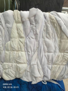 箱包布各种颜色开花料长期出售